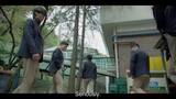 High School Return of a Gangster (2024) EP. 2