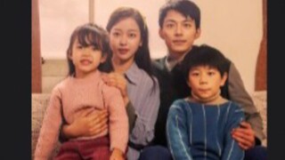 BACK TO THE 80'S 2/2 [ video credit to English movie only]