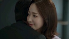Marry My Husband Korean Episode 16 English Subtitles