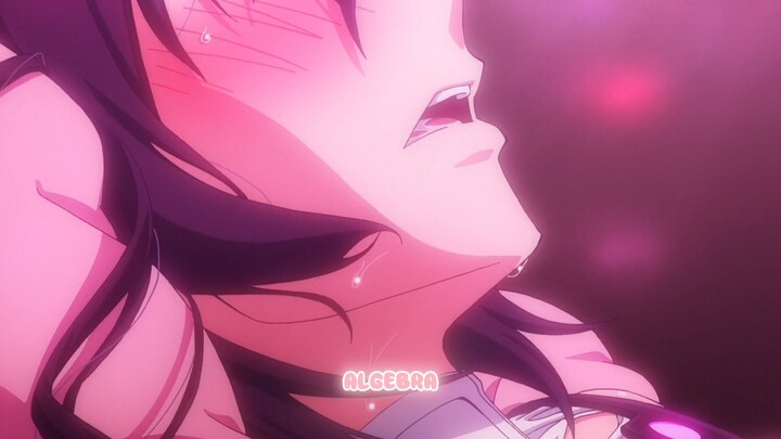 Masa harus disentuh dulu sebelum fight