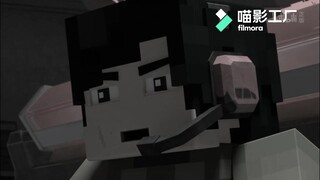 褚岩：老钢印族了！