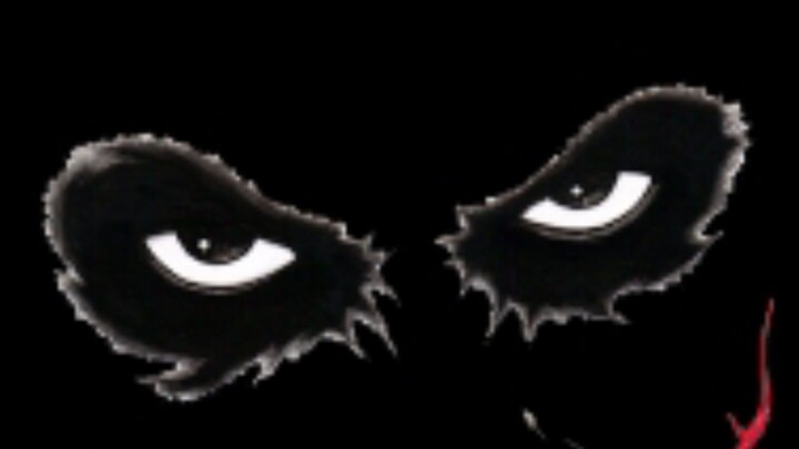 Skill gocek & gol mbappe (Efootball 2025)