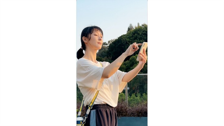 ทำอย่างไรให้ดูเป็นมืออาชีพมากขึ้น