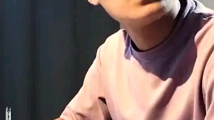 I'm just asking you to imitate, not to surpass.