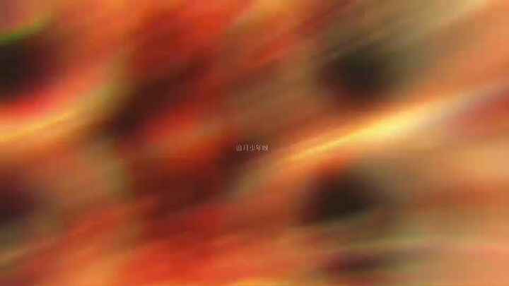 ดาบพิฆาตอสูร ภาคเมืองอมตะ #ทีมสังหารปีศาจเราจะไม่ยอมแพ้แม้ร่างและวิญญาณจะถูกทำลาย!#