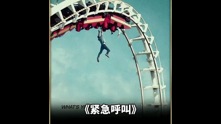 رجل الإطفاء يتحايل بذكاء على النحل القاتل! ويتفادى الخطر في اللحظة الحاسمة!