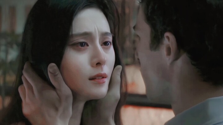 “In those tough days, only you can save yourself.”