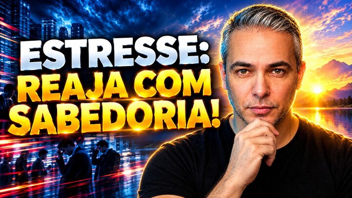 Como Sair de Situações Difíceis Sem Perder a Calma com Quem Te Provoca