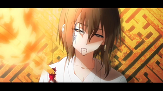 【4月/本渡枫&村濑步&小野贤章】龙族 日语配音版 第0话预告【MCE汉化组】