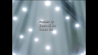 HAJIME NO IPPO SEASON 1 EPISODE 17 TAGALOG DUB