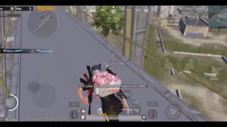 XXXTentacion - Jocelyn Flores - PUBG MOBILE #gamehay