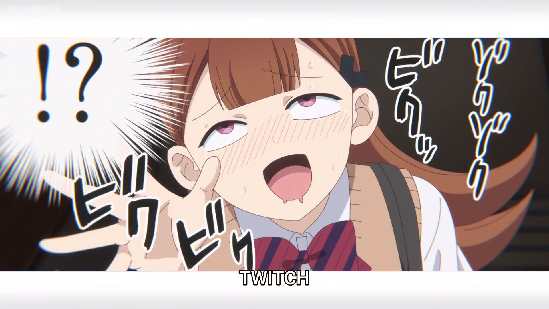 Watch Komi-san wa, Comyushou desu. 2nd Season (Dub) English Subbed in HD on  9anime