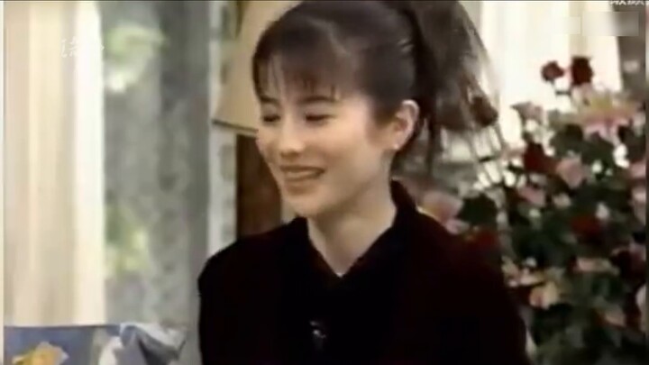 ผู้หญิงที่เครยอนชินจังชอบช่างน่าทึ่งขนาดไหน? นี่คือรายละเอียดของเทพธิดาโชวะที่ตั้งชื่อโดยเซียวซิน!