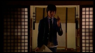 Princess hours TAGALOG EP 23