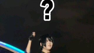 【es】Knights happy dance after get off work