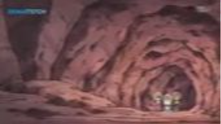 Doraemon episode 480