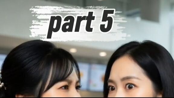 part 5 NAMAKU DI KONTAK PONSEL SUAMIKU