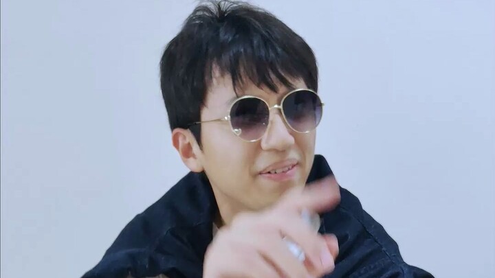 จะทำอย่างไรเมื่อผู้สอนของคุณพบว่าผลิตภัณฑ์ของคุณไม่เหมือนกับที่คุณให้ฉัน