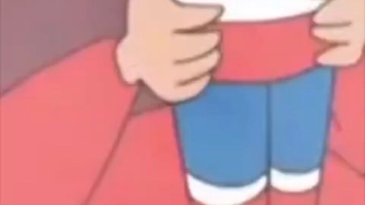 crayon Shinchan episode terlucu