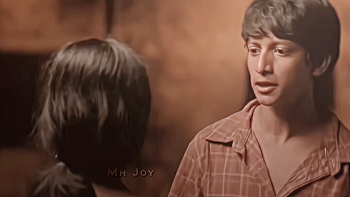 টাকার কাছে সবাই অবহেলিত 😭🥺