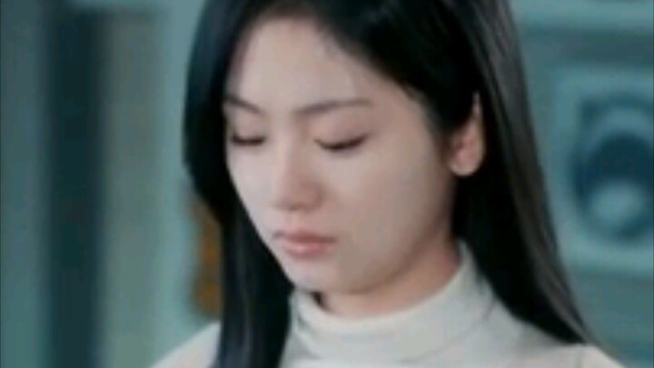 69. 30 Years Asleep, My Brothers Regret It!