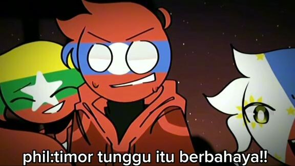 versi bahasa Indonesia