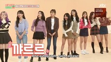 Idol Room Episode 26