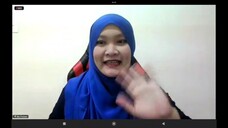 PERNIAGAAN F5 BAB 1 GAJI