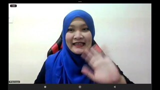PERNIAGAAN F5 BAB 1 GAJI