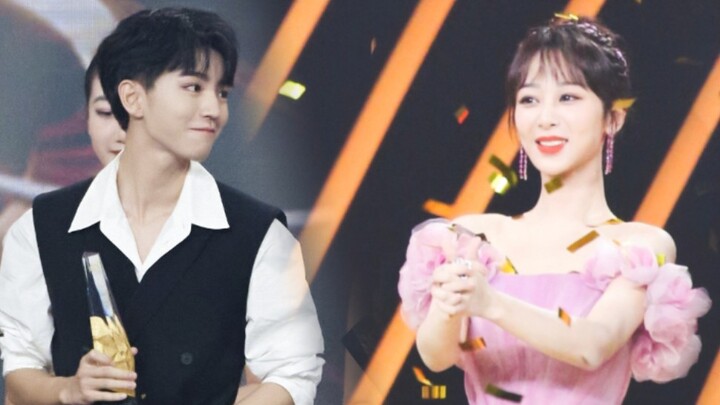 [Hair-Combing Sister and Brother | Daily Double Standards (Part 3)] "I'm curious about your name and