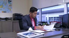 Jodoh Jodoh Annisa Episod 62