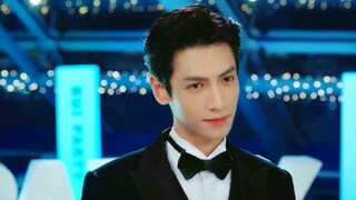 ไม่มี BGM ใดที่ผู้ชายคนนี้ไม่สามารถเอาชนะได้ มันมีกลิ่นอายของละครเกาหลี