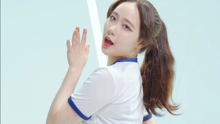 Giống như OOH-AHH Jeongin 220327