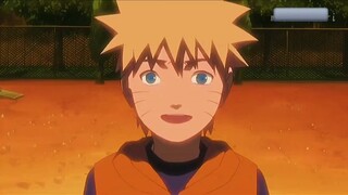 story og uzumaki clan members