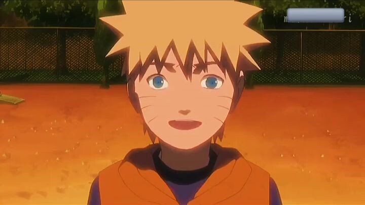 story og uzumaki clan members