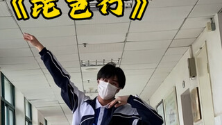 回顾经典