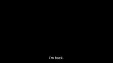 SAO S2 ep18