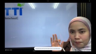 SAINS F5 ELEKTROKIMIA