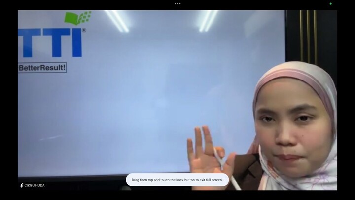 SAINS F5 ELEKTROKIMIA