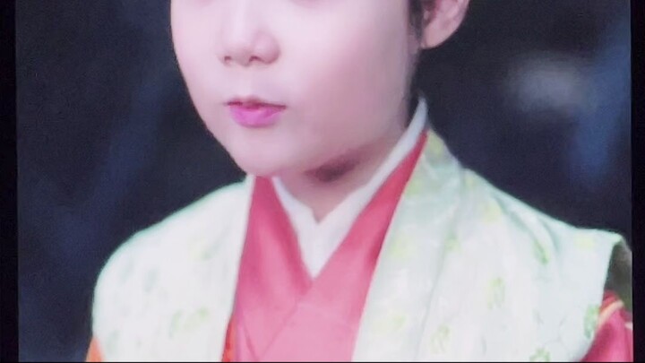 36-54 คาร์ฟ