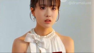 Janji Yang Dikhianati FULL dracinku com