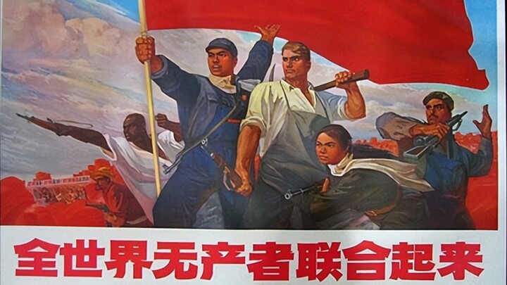 [Tambahan] Peringatan Gerakan Mogok Kerja Pertamaku