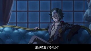 “Welcome to Minecraft, my precious little princess”