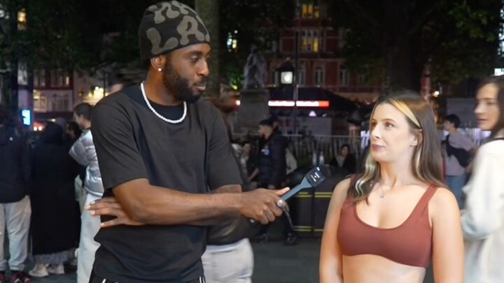 “ประเทศที่ยากจนที่สุดในโลกคือประเทศไหน?”