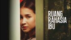 RUANG RAHASIA IBU (2025)