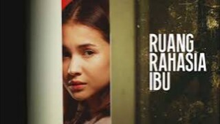 RUANG RAHASIA IBU (2025)