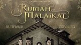 Rumah Malaikat (2016)