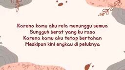 lagu