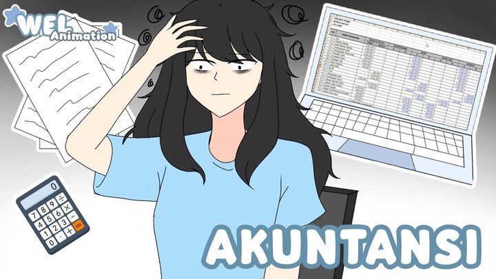 derita mahasiswa baru yang salah jurusan