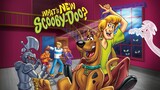 What's New Scooby-Doo Season 2 EP.1 (พากย์ไทย)